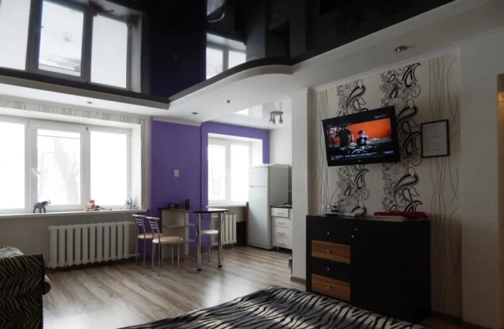 Квартира Апартамент в центре — аренда посуточно в Брест