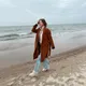 Наталья
