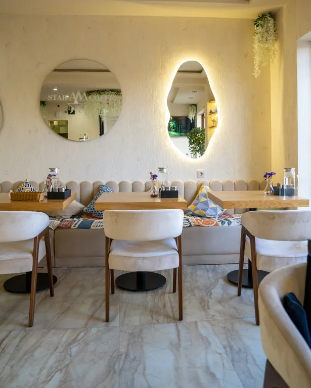 Квартира Комната — Махачкала