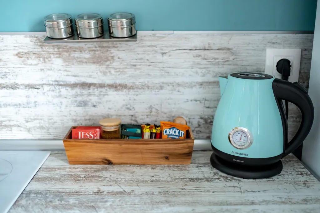 Апартаменты с видом на р. Амур