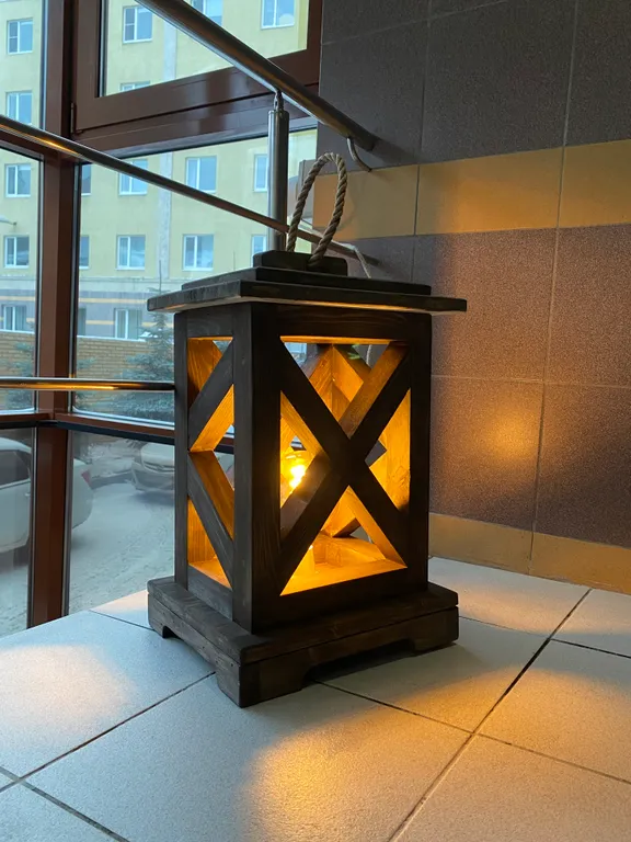 Квартира Квартира с отдельным входом и верандой в истор. центре возле набережной — Самара