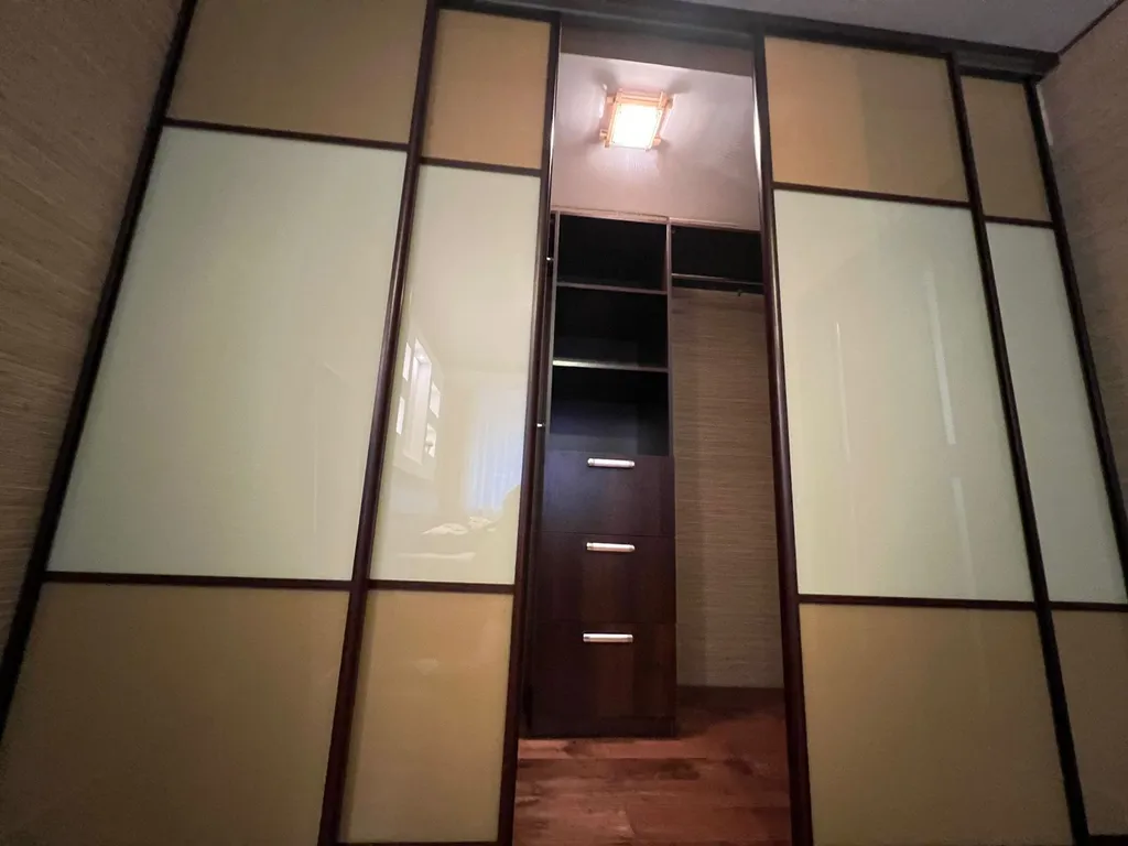 J&N Apartments Двухкомнатные апартаменты с гидромассажной ванной