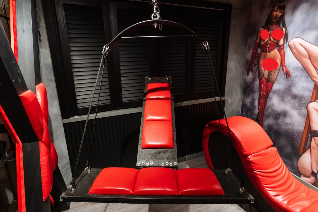 Тематическая пространство - Две грани