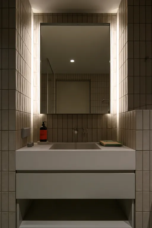 Коттедж Villa на берегу Истры