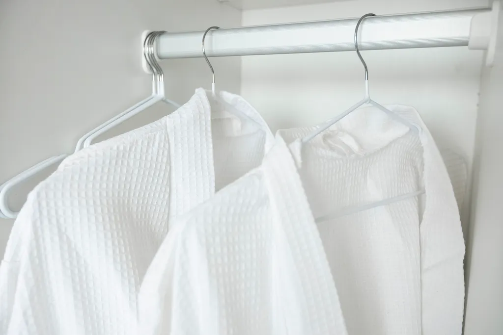 Большая семейная квартира на Никитина