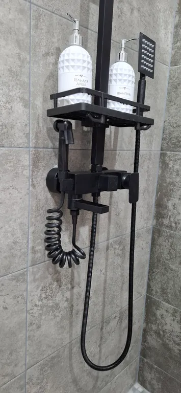 Шикарная квартира в самом центре