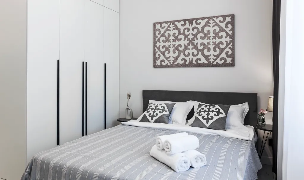 Meridian White Marble