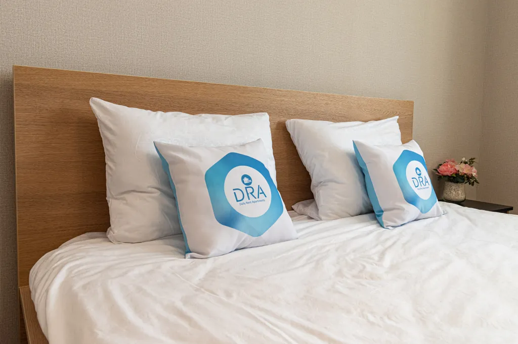 Квартира Квартира Cтудия в ЖК Самолёт, транзит на Крым — Краснодар