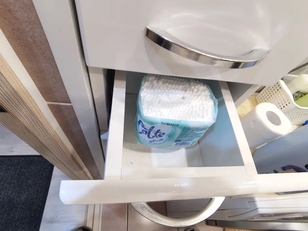 Двухкомнатная квартира в центре города