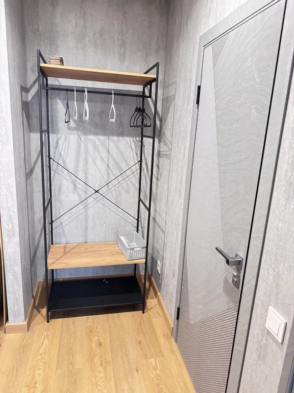 Квартира Уютная квартира в центре города — Ярославль