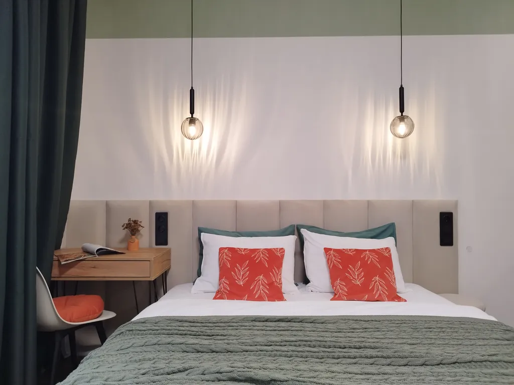 Студия Фисташка