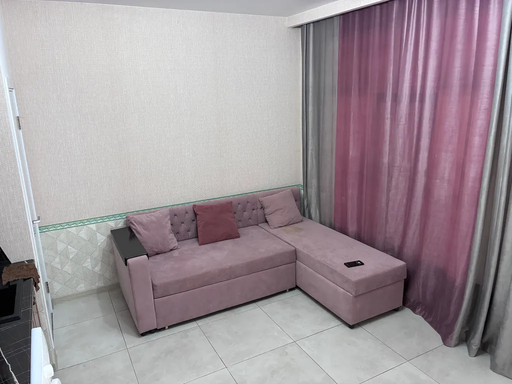 Уютный коттедж на берегу моря для семейного отдыха