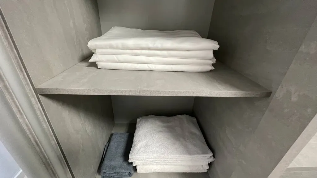 Коттедж у моря