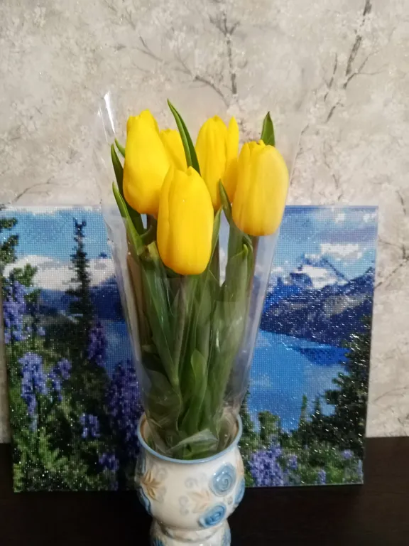 Уютная комната в центре