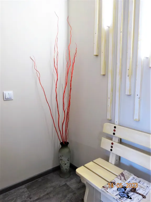 Квартира Квартира Всегда на связи — Калининград