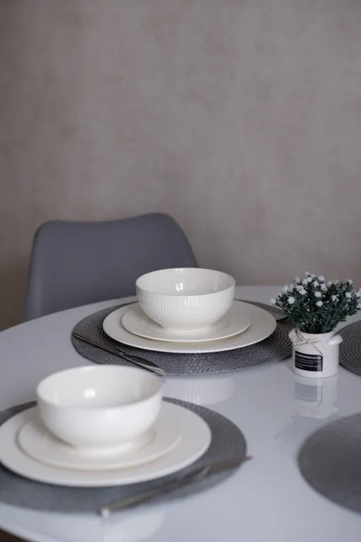 Квартира Уютная и красивая квартира с отличным местоположением — Красноярск