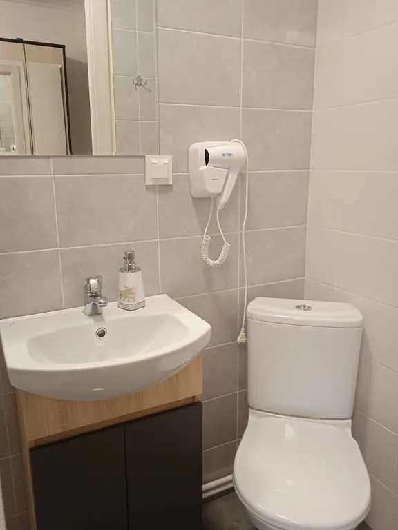 Квартира Комната — Самара