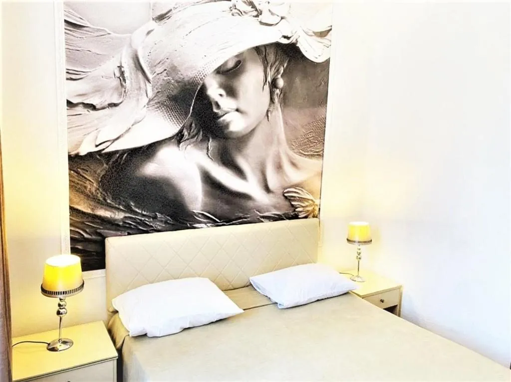 Квартира Комната — аренда посуточно в Ростов-на-Дону