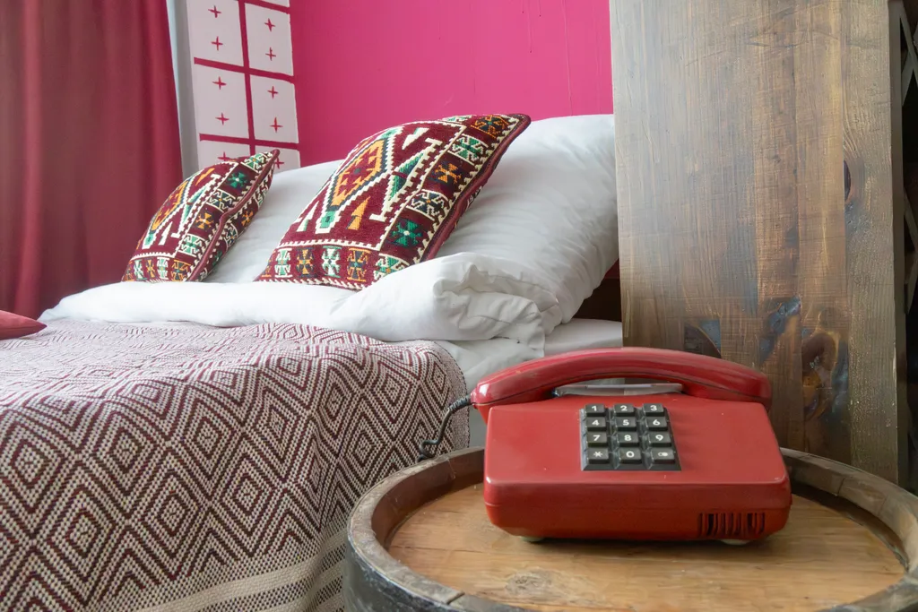 Лот «Грузия» от студии MonoPlace