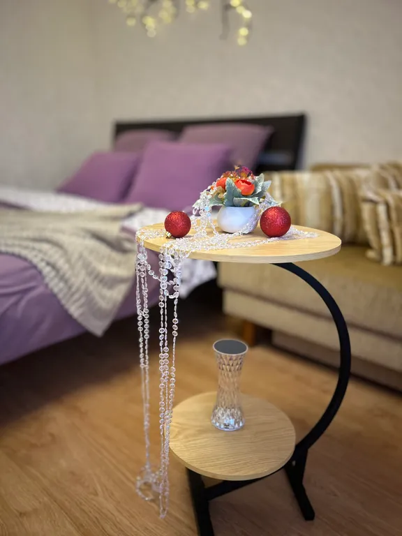 Приезжайте к нам в гости