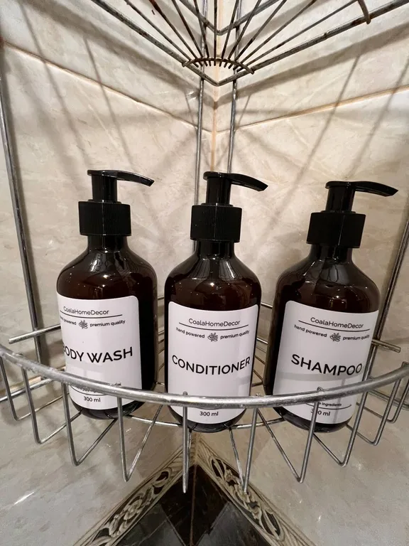 Квартира Комфортная квартира для семьи с видами на Останкинскую башню и центр — Москва