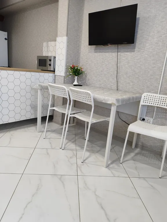 Квартира Комната — Севастополь