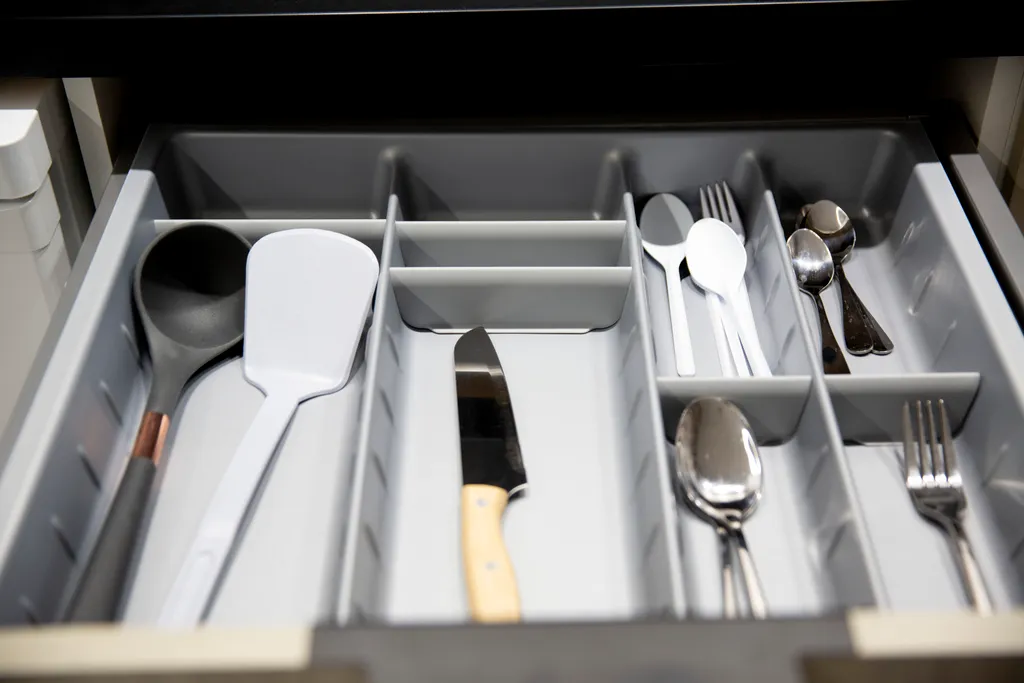 Уютная студия на правом берегу