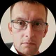 Константин