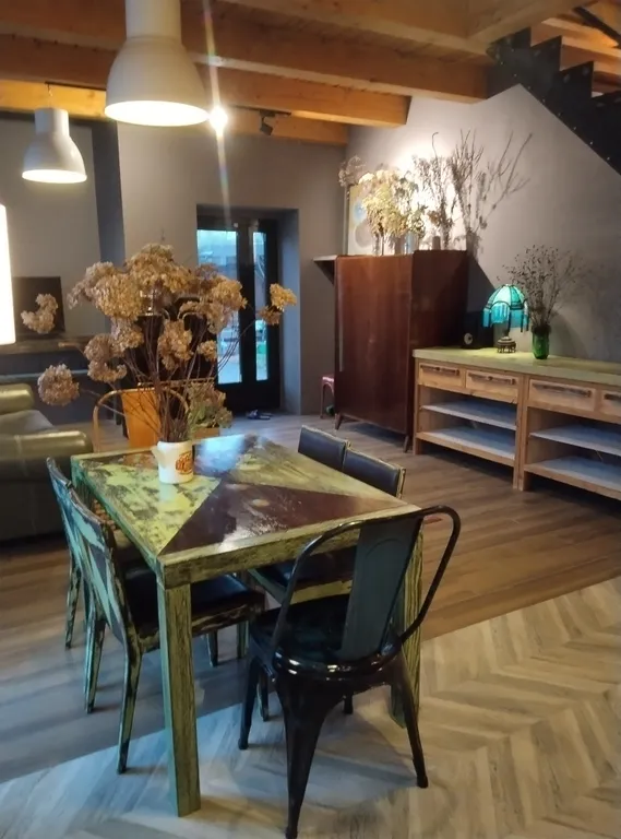 Петергоф Нюры Беспечной.