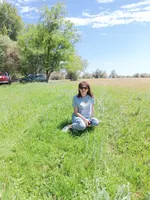 Нина