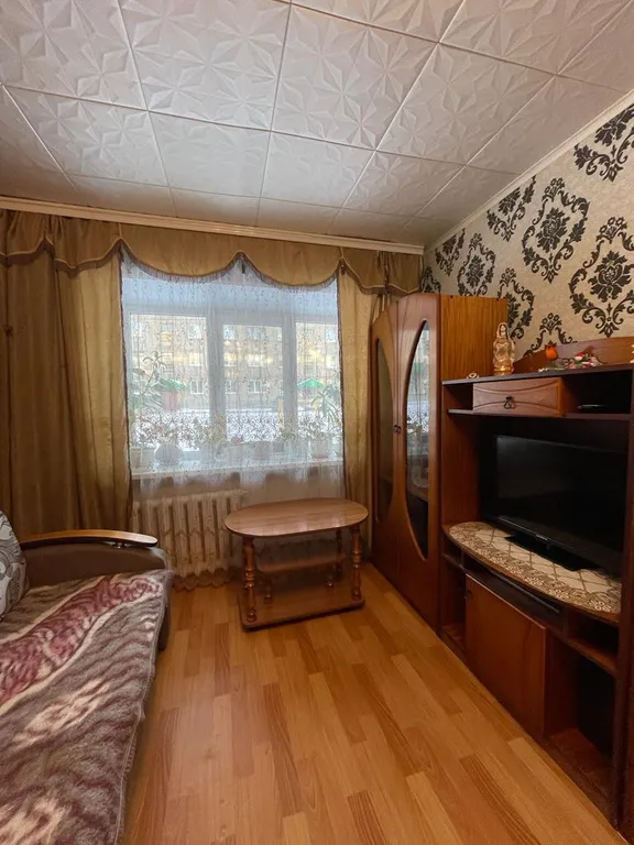 Комфорт и уют