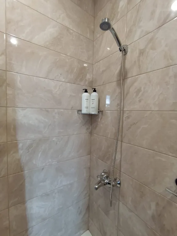 Апартаменты для свиданий