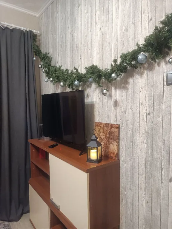 Квартира 2-х квартира в центре — Ярославль