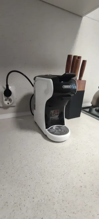 Квартира рядом с курортной зоной