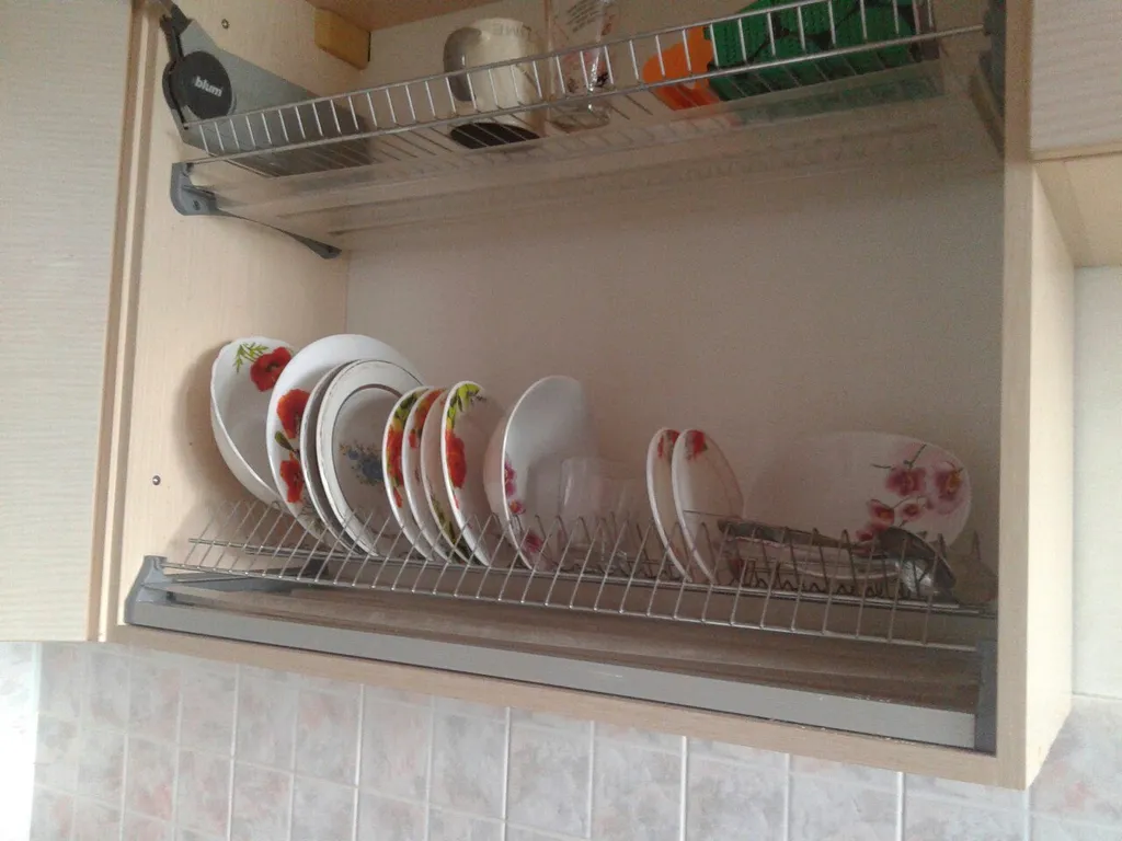 Огромная квартира в центре