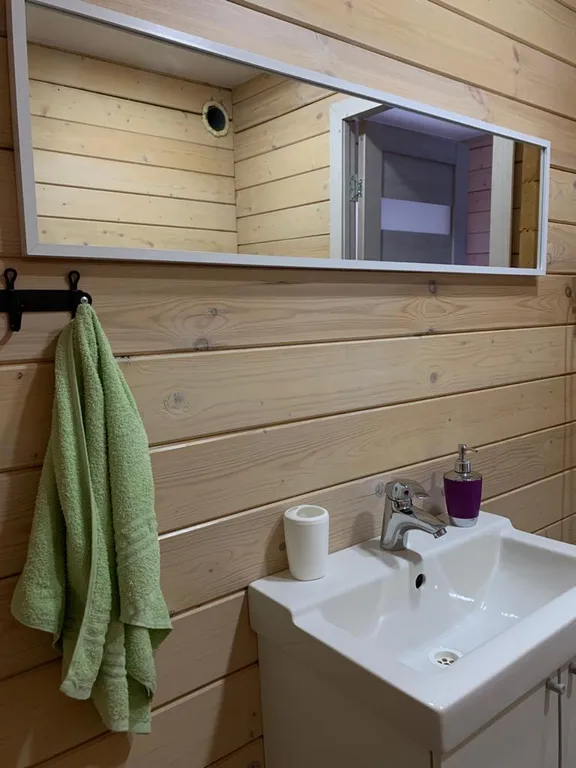 Родные пенаты