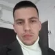 Владимир