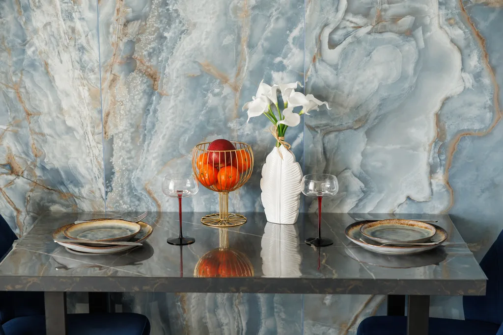 Квартира Квартира с дизайнерским ремонтом вблизи центра города — Ярославль