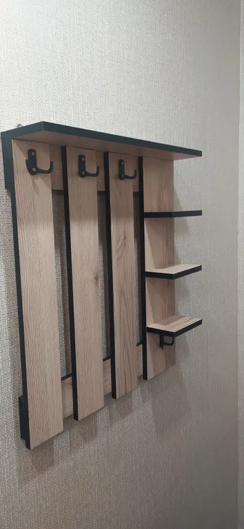 Уютная, новейшая, чистейшая квартира