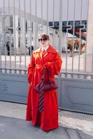 Наталья  Иванова