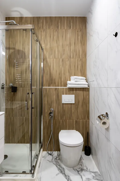 Морская студия