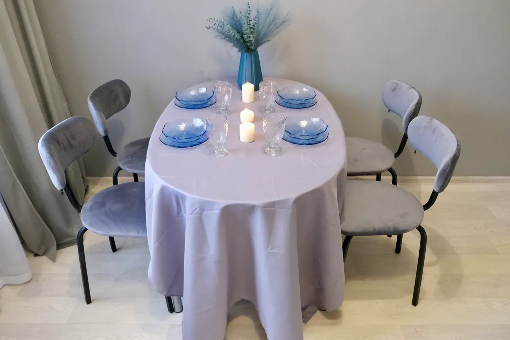 Квартира Квартира Стильная возле Планеты — Красноярск