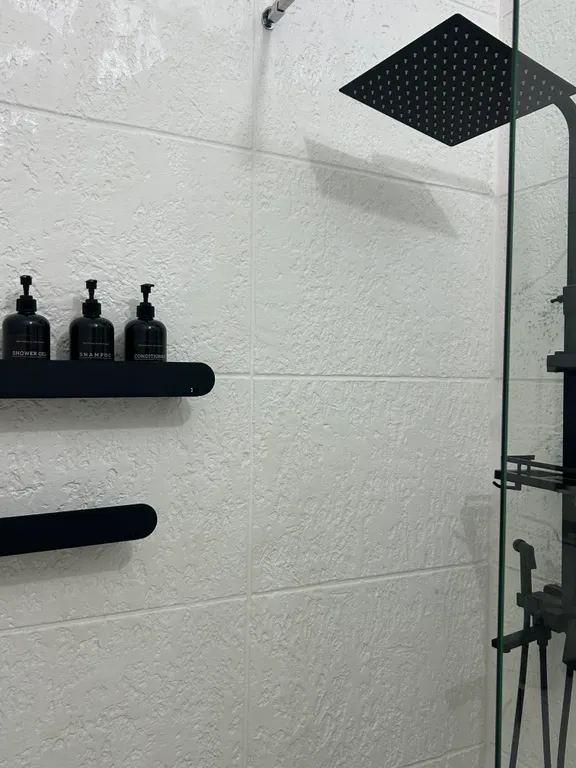 Уютная стильная студия в шаговой доступности от моря