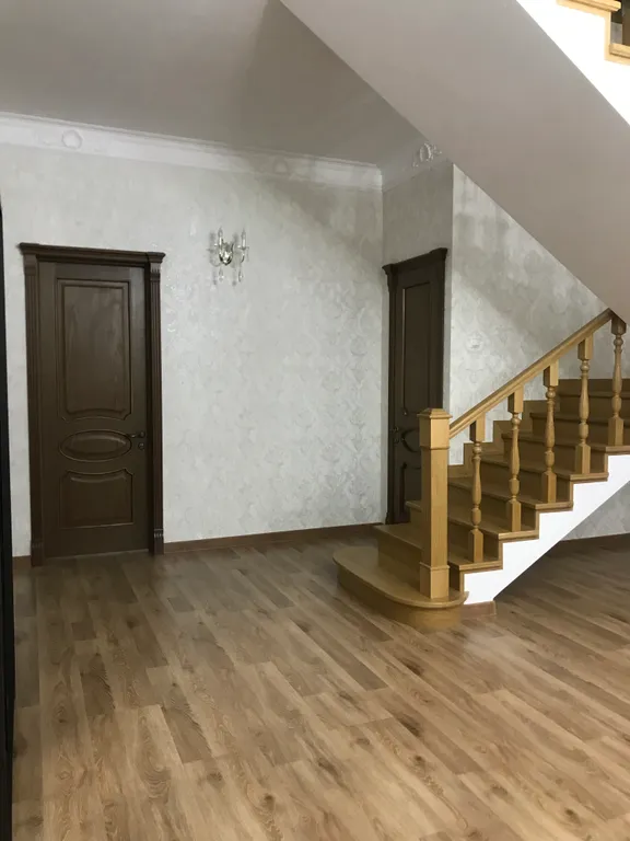 Квартира Комната — Дербент