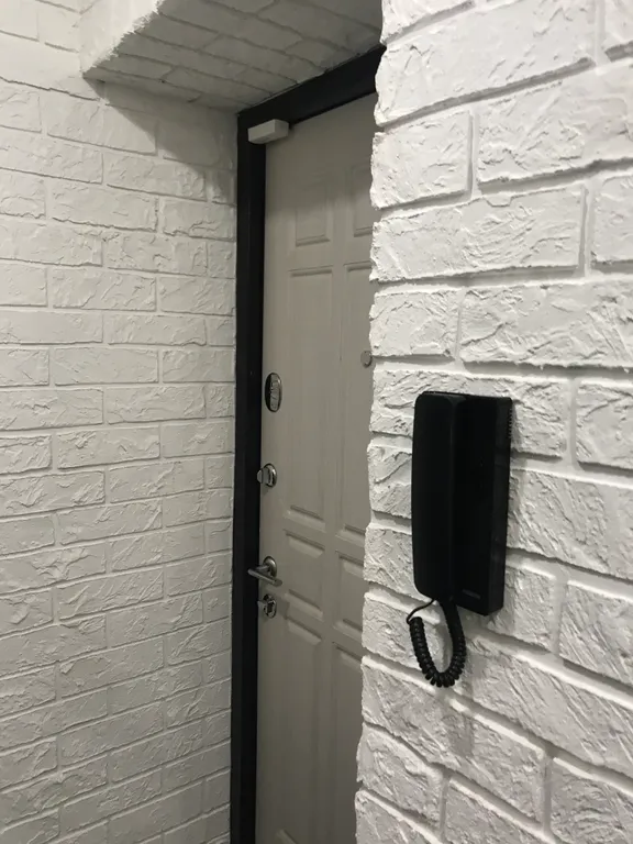 Квартира Апартаменты Welcome — Ярославль