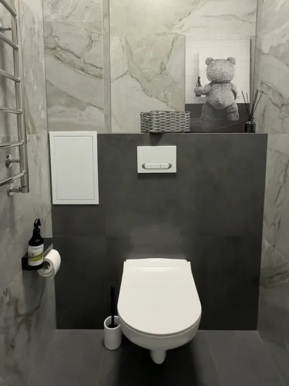 Отдых в Нойкурене