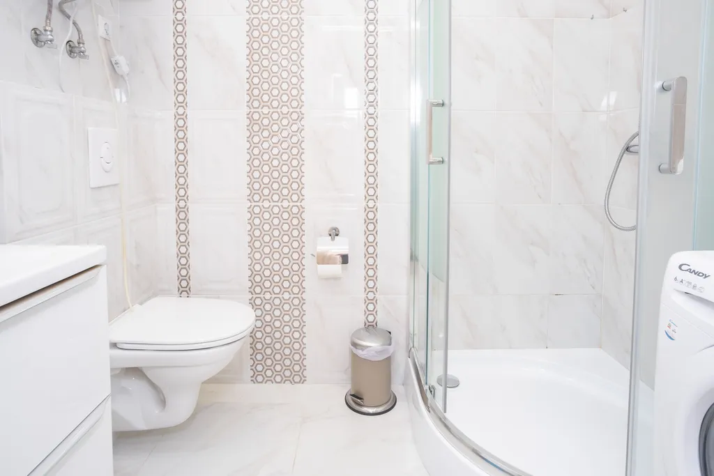 Квартира Квартира Арт Лайт Сити апартамент Франц — Сириус