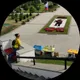 Татьяна