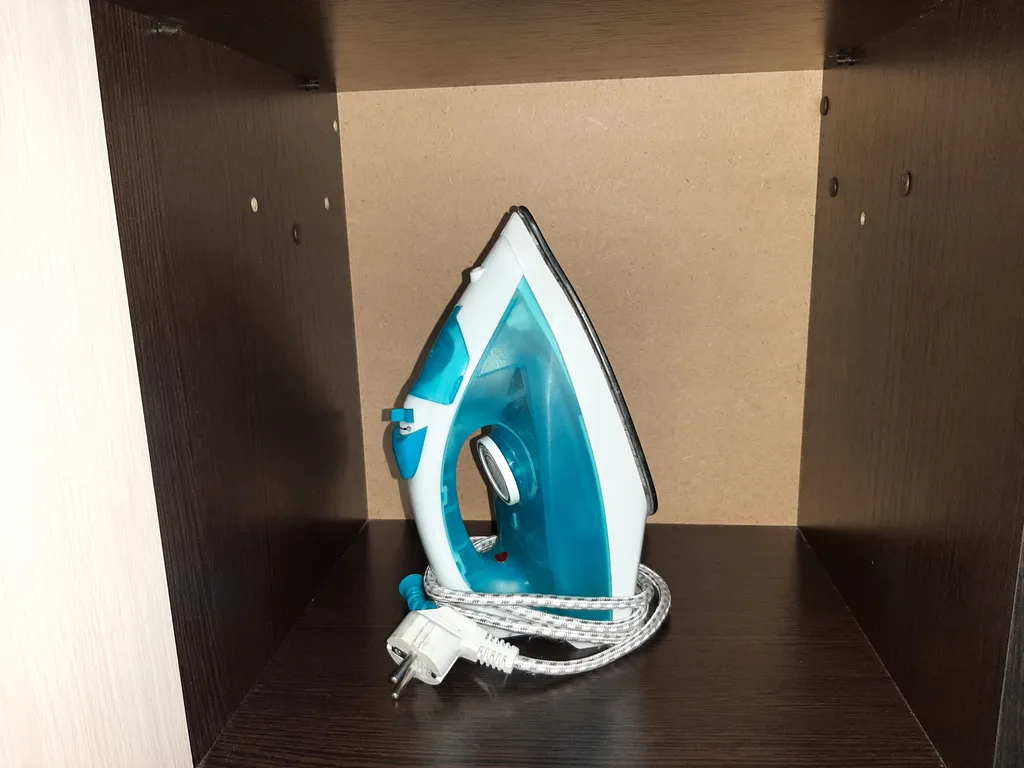 Уютная квартира Времена года