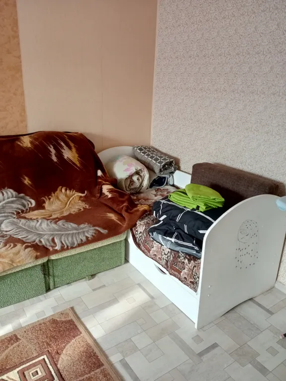 квартира по часам и суткам